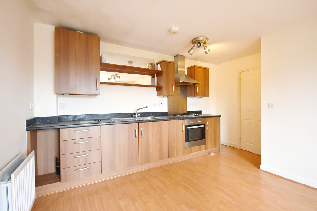 Dragoon Road, Coventry Image 2