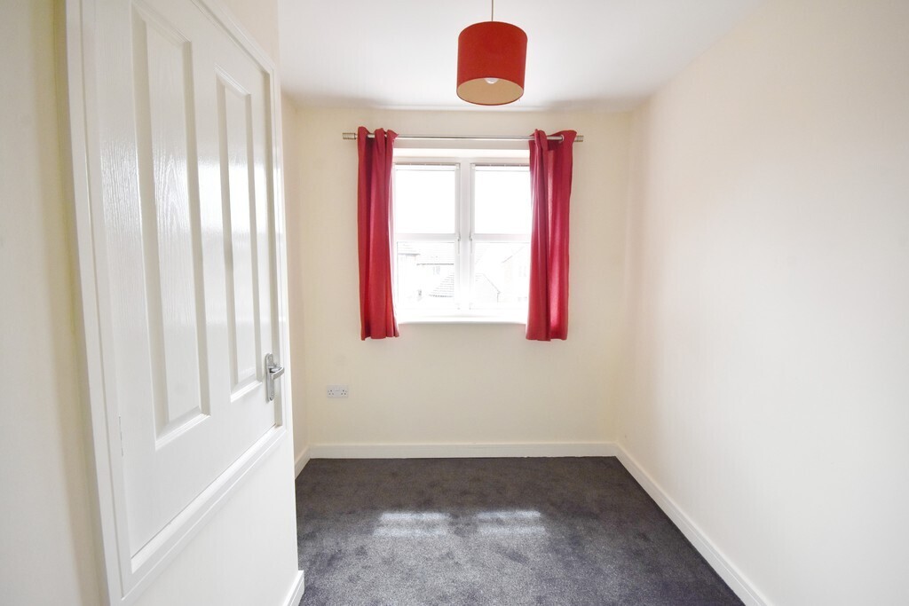Dragoon Road, Coventry Image 4