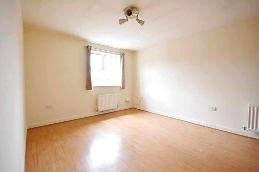 Dragoon Road, Coventry Image 5