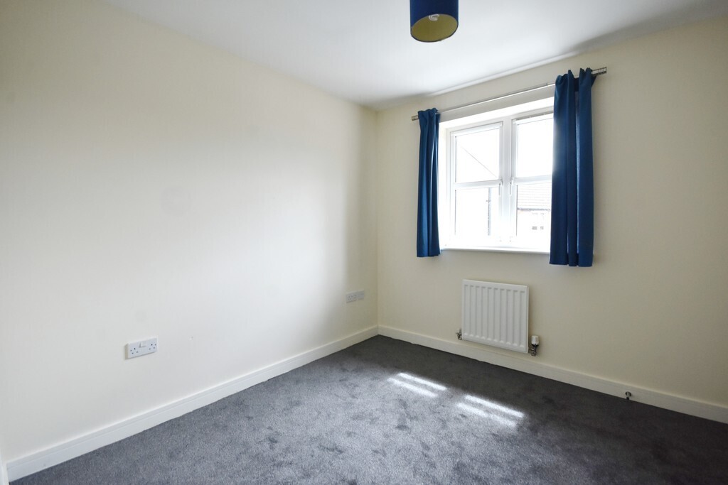 Dragoon Road, Coventry Image 7