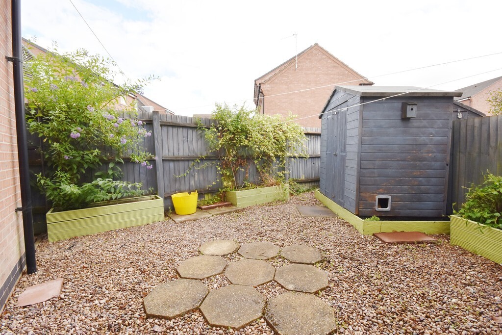 Dragoon Road, Coventry Image 11