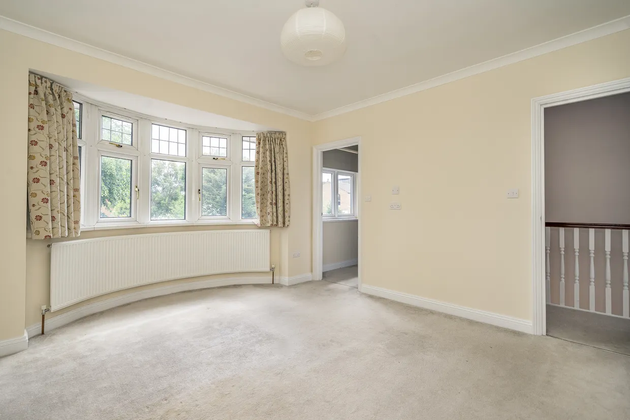 Rutland Gardens, Ealing, W13 photo 7