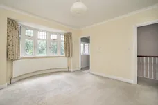 Rutland Gardens, Ealing, W13 photo 7