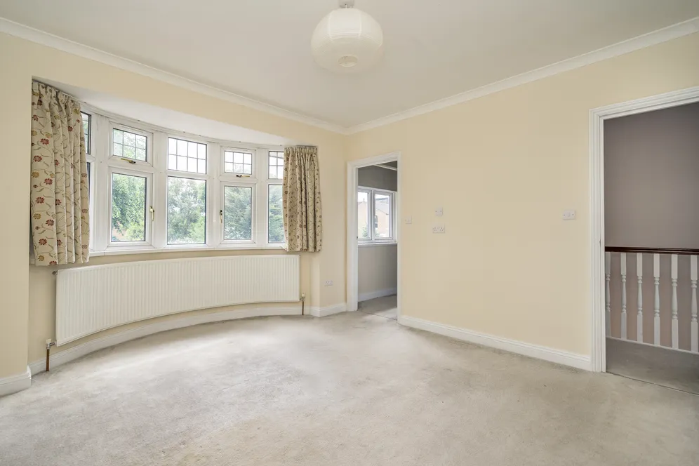 Rutland Gardens, Ealing, W13 photo 7