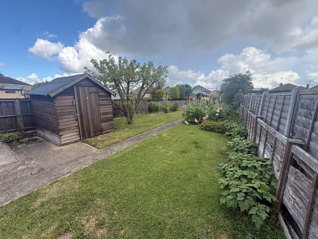 Property photo 12