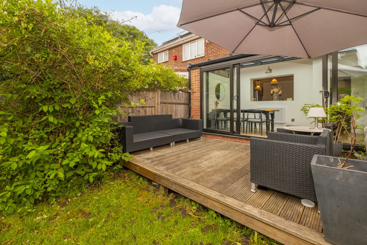 South Road, Hampton, TW12 photo 5
