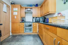 Wheatcroft Close, Redditch