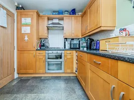 Wheatcroft Close, Redditch thumb 3