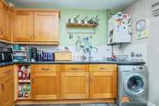 Wheatcroft Close, Redditch