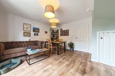 Saltern Drive, Spalding