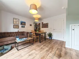 Saltern Drive, Spalding thumb 3
