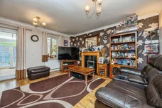 Wheatcroft Close, Redditch