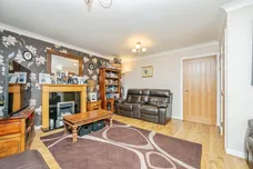 Wheatcroft Close, Redditch