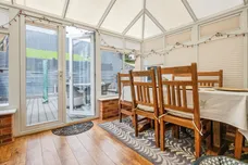 Wheatcroft Close, Redditch