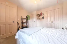 Saltern Drive, Spalding