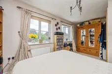 Wheatcroft Close, Redditch