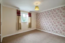 Mill Green, Burston, Diss