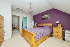 Wheatcroft Close, Redditch