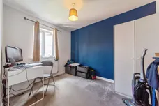 Saltern Drive, Spalding