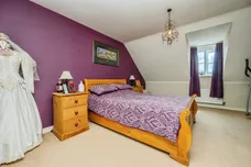 Wheatcroft Close, Redditch