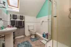 Wheatcroft Close, Redditch