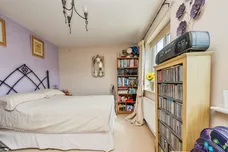 Wheatcroft Close, Redditch