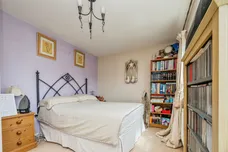 Wheatcroft Close, Redditch
