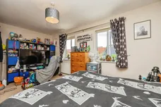 Wheatcroft Close, Redditch