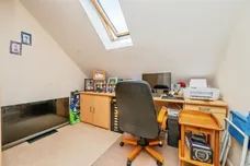 Wheatcroft Close, Redditch