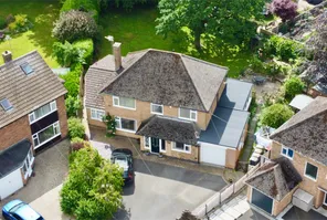 Main property image