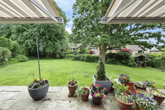 Property carousel image 41