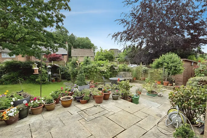 Property carousel image 43