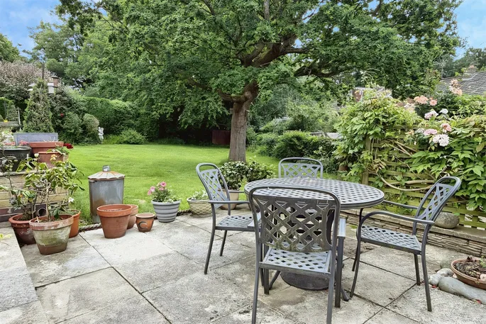 Property carousel image 44