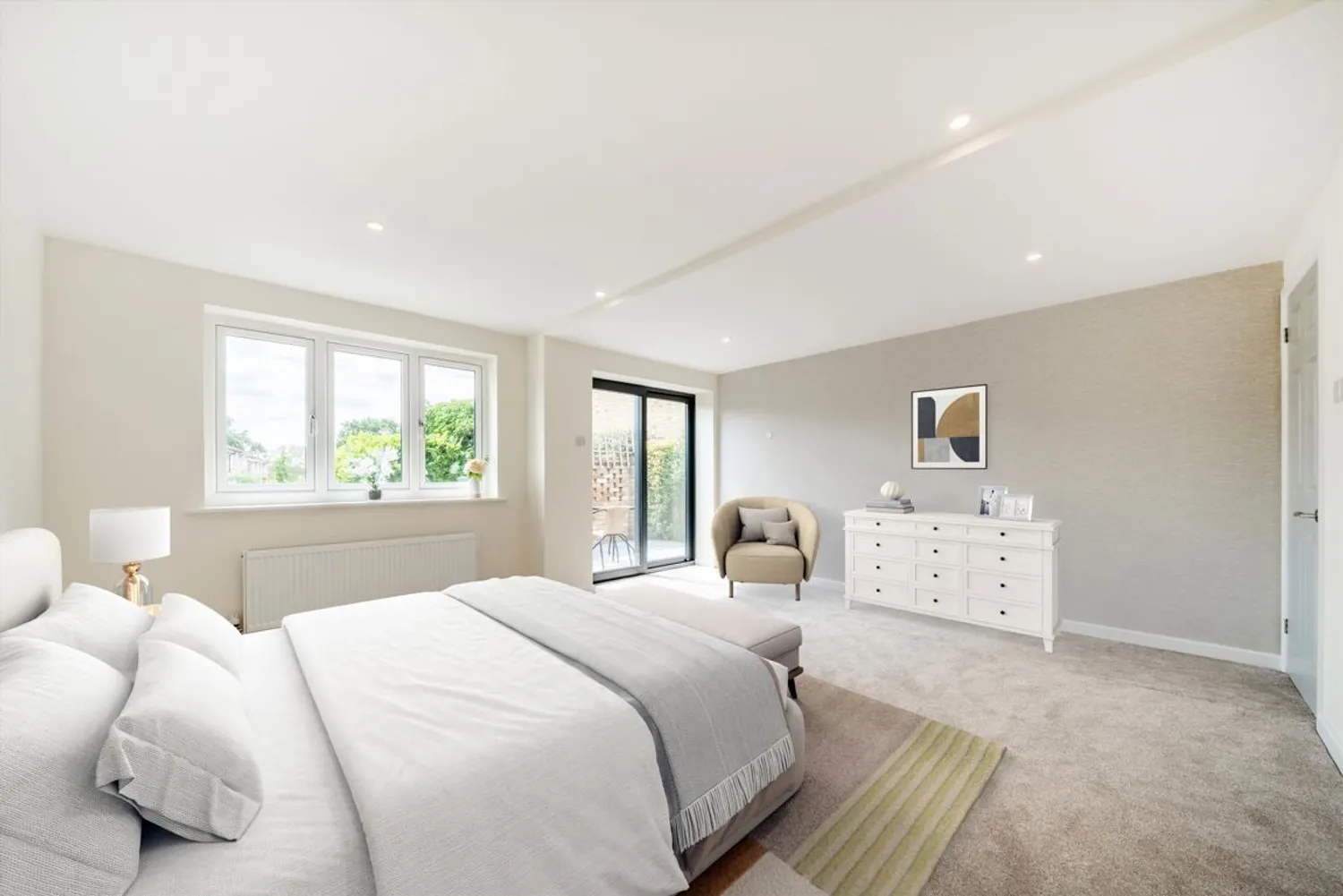 Four Wents, Cobham, KT11 photo 5