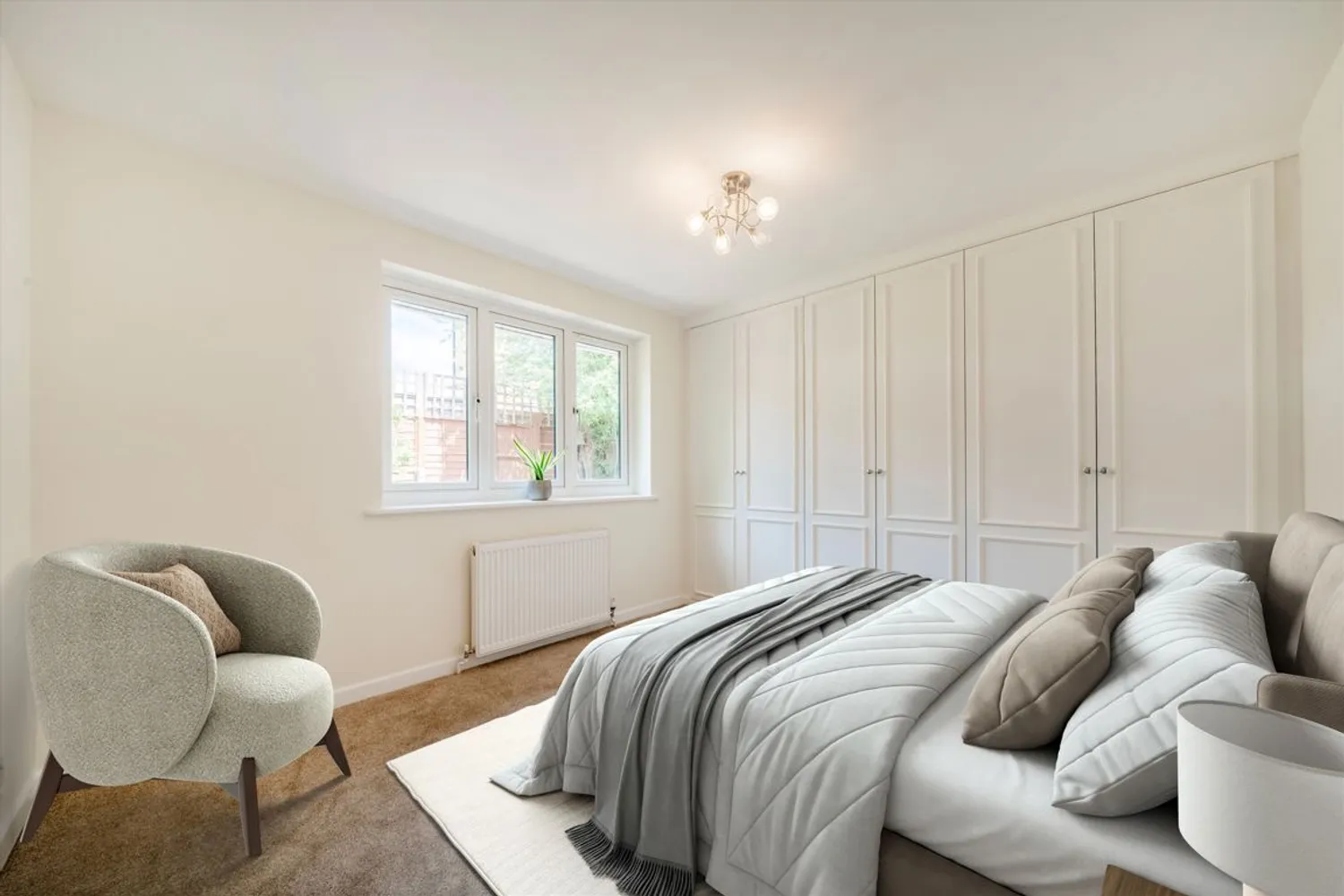 Four Wents, Cobham, KT11 photo 6