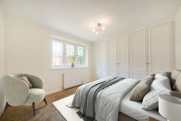 Four Wents, Cobham, KT11 photo 6