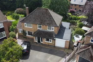 Main property image