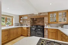 Church Lane, Barford, CV35 photo 3