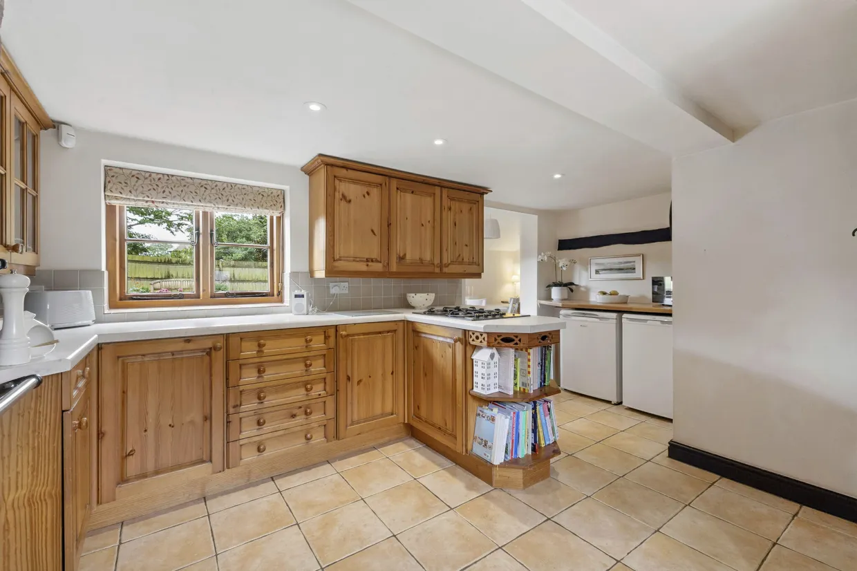 Church Lane, Barford, CV35 photo 4