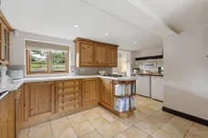 Church Lane, Barford, CV35 photo 4