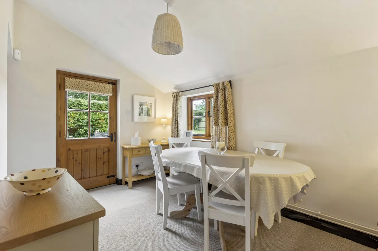 Church Lane, Barford, CV35 photo 5