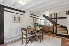 Church Lane, Barford, CV35 photo 6