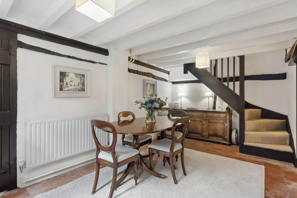 Church Lane, Barford, CV35 photo 6