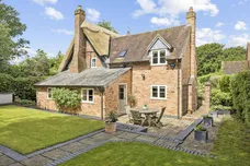 Church Lane, Barford, CV35 photo 8