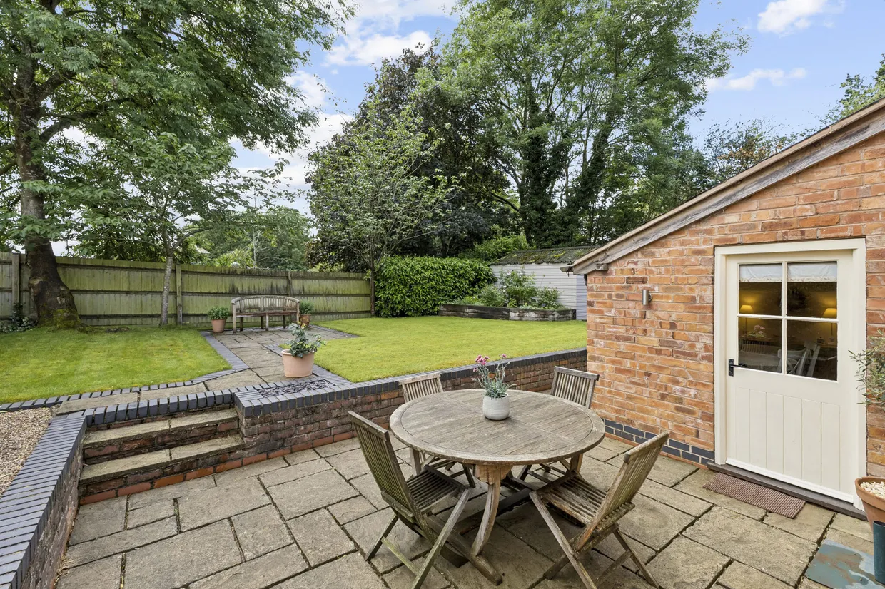 Church Lane, Barford, CV35 photo 9