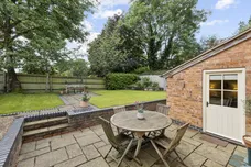 Church Lane, Barford, CV35 photo 9