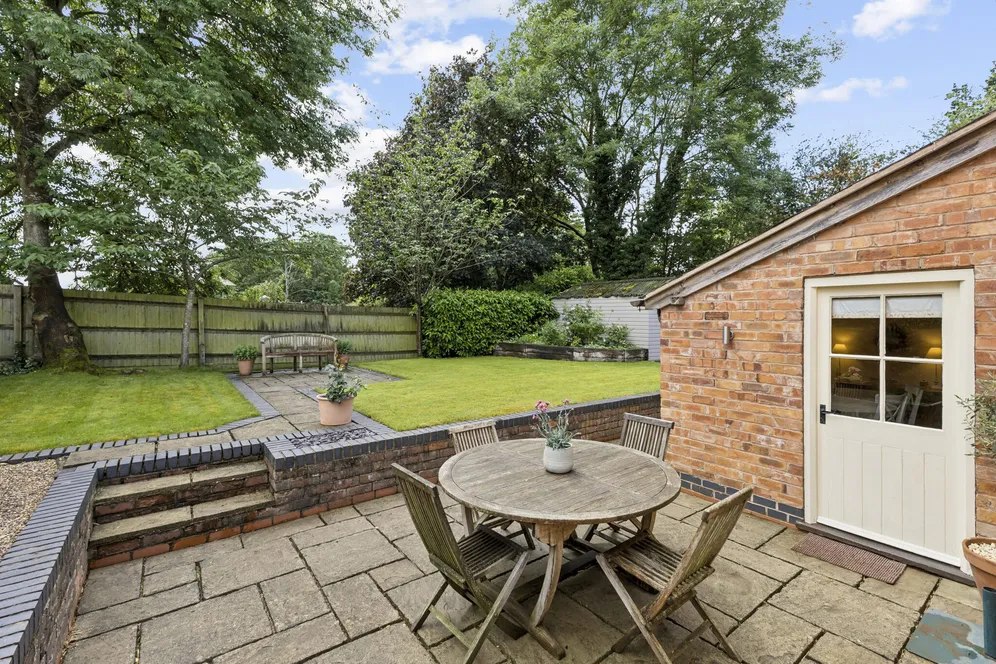 Church Lane, Barford, CV35 photo 9