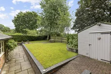Church Lane, Barford, CV35 photo 10