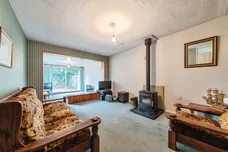 Beech Grove, Donington, Spalding