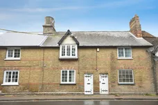 Main Road, Broomfield, Chelmsford